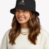 ssrcobucket hatwomens10101001c5ca27c6fronttall portrait750x1000 bgf8f8f8.u2 7 - Terraria UK Shop