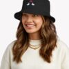 ssrcobucket hatwomens10101001c5ca27c6fronttall portrait750x1000 bgf8f8f8.u2 9 - Terraria UK Shop