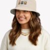 ssrcobucket hatwomense5d6c5f62bbf65eefronttall portrait750x1000 bgf8f8f8.u2 10 - Terraria UK Shop