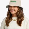 ssrcobucket hatwomense5d6c5f62bbf65eefronttall portrait750x1000 bgf8f8f8.u2 7 - Terraria UK Shop