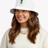 ssrcobucket hatwomensfafafaca443f4786fronttall portrait750x1000 bgf8f8f8.u2 1 - Terraria UK Shop