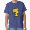 ssrcoclassic teemens 02353d774d8b4ffd91frontproduct squarex1000 6 - Terraria UK Shop
