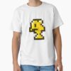 ssrcoclassic teemens 02fafafaca443f4786frontproduct squarex1000 6 - Terraria UK Shop