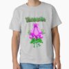 ssrcoclassic teemens 02heather greyfrontproduct squarex1000 13 - Terraria UK Shop