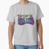 ssrcoclassic teemens 02heather greyfrontproduct squarex1000 23 - Terraria UK Shop