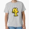 ssrcoclassic teemens 02heather greyfrontproduct squarex1000 6 - Terraria UK Shop