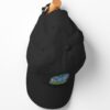 ssrcodad hatproduct10101001c5ca27c6hangingtall portrait750x1000 bgf8f8f8 14 - Terraria UK Shop