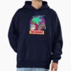 ssrcooversized hoodiemens 0105081f66c8590f4efrontsquare productx1000 10 - Terraria UK Shop