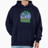 ssrcooversized hoodiemens 0105081f66c8590f4efrontsquare productx1000 29 - Terraria UK Shop
