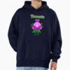 ssrcooversized hoodiemens 0105081f66c8590f4efrontsquare productx1000 7 - Terraria UK Shop