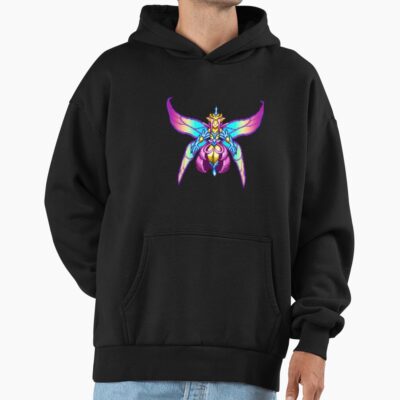 ssrcooversized hoodiemens 0110101001c5ca27c6frontsquare productx1000 37 - Terraria UK Shop