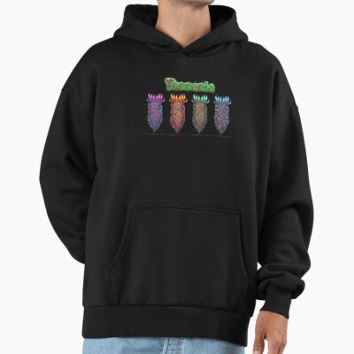 ssrcooversized hoodiemens 0110101001c5ca27c6frontsquare productx1000 38 - Terraria UK Shop