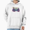 ssrcooversized hoodiemens 01fafafaca443f4786frontsquare productx1000 - Terraria UK Shop