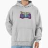 ssrcooversized hoodiemens 01heather greyfrontsquare productx1000 - Terraria UK Shop