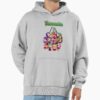 ssrcooversized hoodiemens 01heather greyfrontsquare productx1000 14 - Terraria UK Shop