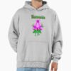ssrcooversized hoodiemens 01heather greyfrontsquare productx1000 7 - Terraria UK Shop