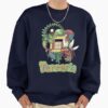 ssrcooversized sweatshirtmens 0105081f66c8590f4efrontsquare productx1000 1 - Terraria UK Shop