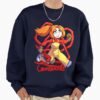 ssrcooversized sweatshirtmens 0105081f66c8590f4efrontsquare productx1000 - Terraria UK Shop
