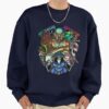 ssrcooversized sweatshirtmens 0105081f66c8590f4efrontsquare productx1000 11 - Terraria UK Shop