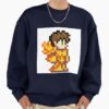 ssrcooversized sweatshirtmens 0105081f66c8590f4efrontsquare productx1000 12 - Terraria UK Shop