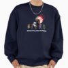 ssrcooversized sweatshirtmens 0105081f66c8590f4efrontsquare productx1000 13 - Terraria UK Shop
