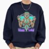ssrcooversized sweatshirtmens 0105081f66c8590f4efrontsquare productx1000 14 - Terraria UK Shop