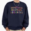 ssrcooversized sweatshirtmens 0105081f66c8590f4efrontsquare productx1000 15 - Terraria UK Shop
