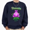 ssrcooversized sweatshirtmens 0105081f66c8590f4efrontsquare productx1000 18 - Terraria UK Shop