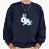 ssrcooversized sweatshirtmens 0105081f66c8590f4efrontsquare productx1000 2 - Terraria UK Shop