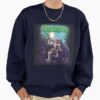 ssrcooversized sweatshirtmens 0105081f66c8590f4efrontsquare productx1000 20 - Terraria UK Shop
