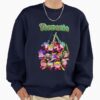 ssrcooversized sweatshirtmens 0105081f66c8590f4efrontsquare productx1000 21 - Terraria UK Shop