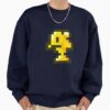 ssrcooversized sweatshirtmens 0105081f66c8590f4efrontsquare productx1000 22 - Terraria UK Shop