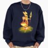 ssrcooversized sweatshirtmens 0105081f66c8590f4efrontsquare productx1000 23 - Terraria UK Shop