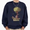 ssrcooversized sweatshirtmens 0105081f66c8590f4efrontsquare productx1000 26 - Terraria UK Shop