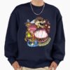 ssrcooversized sweatshirtmens 0105081f66c8590f4efrontsquare productx1000 28 - Terraria UK Shop