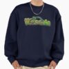 ssrcooversized sweatshirtmens 0105081f66c8590f4efrontsquare productx1000 29 - Terraria UK Shop