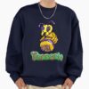 ssrcooversized sweatshirtmens 0105081f66c8590f4efrontsquare productx1000 3 - Terraria UK Shop
