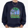 ssrcooversized sweatshirtmens 0105081f66c8590f4efrontsquare productx1000 30 - Terraria UK Shop