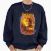 ssrcooversized sweatshirtmens 0105081f66c8590f4efrontsquare productx1000 31 - Terraria UK Shop