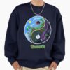 ssrcooversized sweatshirtmens 0105081f66c8590f4efrontsquare productx1000 32 - Terraria UK Shop