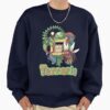ssrcooversized sweatshirtmens 0105081f66c8590f4efrontsquare productx1000 33 - Terraria UK Shop