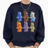 ssrcooversized sweatshirtmens 0105081f66c8590f4efrontsquare productx1000 35 - Terraria UK Shop