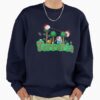 ssrcooversized sweatshirtmens 0105081f66c8590f4efrontsquare productx1000 36 - Terraria UK Shop