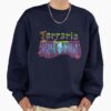 ssrcooversized sweatshirtmens 0105081f66c8590f4efrontsquare productx1000 39 - Terraria UK Shop