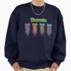 ssrcooversized sweatshirtmens 0105081f66c8590f4efrontsquare productx1000 4 - Terraria UK Shop