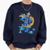 ssrcooversized sweatshirtmens 0105081f66c8590f4efrontsquare productx1000 5 - Terraria UK Shop