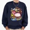 ssrcooversized sweatshirtmens 0105081f66c8590f4efrontsquare productx1000 6 - Terraria UK Shop