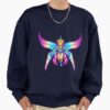 ssrcooversized sweatshirtmens 0105081f66c8590f4efrontsquare productx1000 7 - Terraria UK Shop