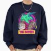 ssrcooversized sweatshirtmens 0105081f66c8590f4efrontsquare productx1000 9 - Terraria UK Shop