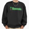 ssrcooversized sweatshirtmens 0110101001c5ca27c6frontsquare productx1000 10 - Terraria UK Shop